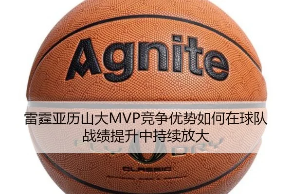img_1780347146308_110_1_110.jpg