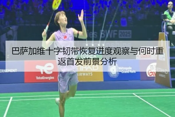 ba-sa-jia-wei-shi-zi-ren-dai-hui-fu-jin-du-guan-cha-yu-he-shi-chong-fan-shou-fa-qian-jing-fen-xi-2-491.jpg