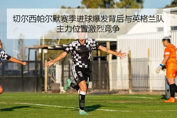 切尔西帕尔默赛季进球爆发背后与英格兰队主力位置激烈竞争