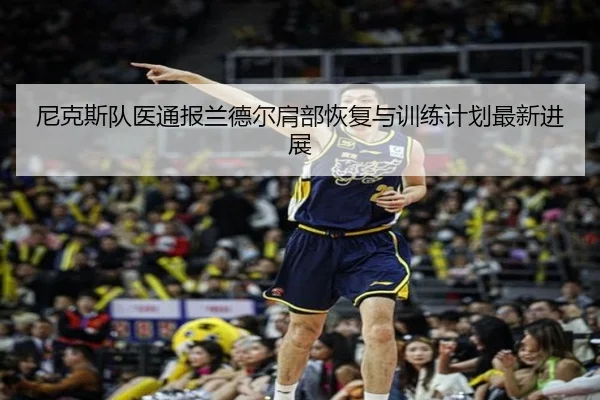 尼克斯队医通报兰德尔肩部恢复与训练计划最新进展