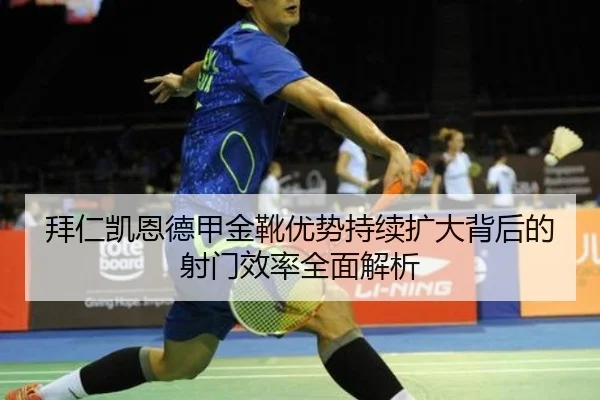 img_1782649984956_1769_1_453.jpg